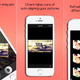Illustration for article titled Our Favorite Android, iOS, and Windows Phone Apps of the Week